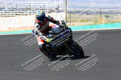 media/Sep-23-2023-TrackXperience (Sat) [[20ac09486f]]/Level 2/1120am (Turn 4b)/